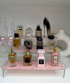 Our Mini Perfume Bundles