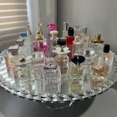 Our Mini Perfume Bundles