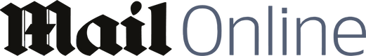 Press logo